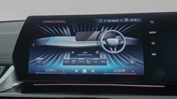 2025 (25) BMW X1 sDrive 20i MHT M Sport 5dr Step Auto 4530084