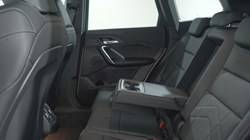 2025 (25) BMW X1 sDrive 20i MHT M Sport 5dr Step Auto 4530108