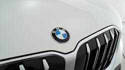 2025 (25) BMW X1 sDrive 20i MHT M Sport 5dr Step Auto 4530110