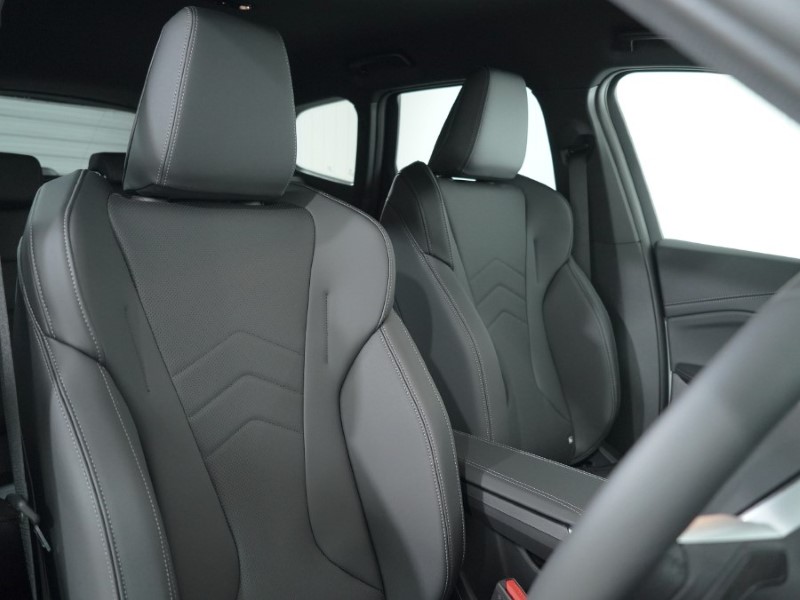 2025 (25) BMW X1 sDrive 20i MHT M Sport 5dr Step Auto 4530113