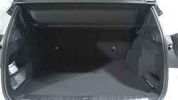 2025 (25) BMW X1 sDrive 20i MHT M Sport 5dr Step Auto 4530099