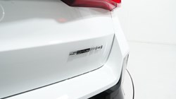 2025 (25) BMW X1 sDrive 20i MHT M Sport 5dr Step Auto 4530098