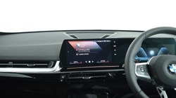 2025 (25) BMW X1 sDrive 20i MHT M Sport 5dr Step Auto 4530104