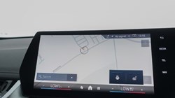 2025 (25) BMW X1 sDrive 20i MHT M Sport 5dr Step Auto 4530088