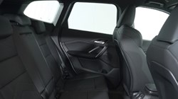 2025 (25) BMW X1 sDrive 20i MHT M Sport 5dr Step Auto 4530101