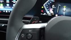 2025 (25) BMW X1 sDrive 20i MHT M Sport 5dr Step Auto 4530091