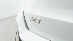 2025 (25) BMW X1 sDrive 20i MHT M Sport 5dr Step Auto 4530097