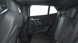 2025 (25) BMW X2 sDrive 20i M Sport 5dr Step Auto 4616958