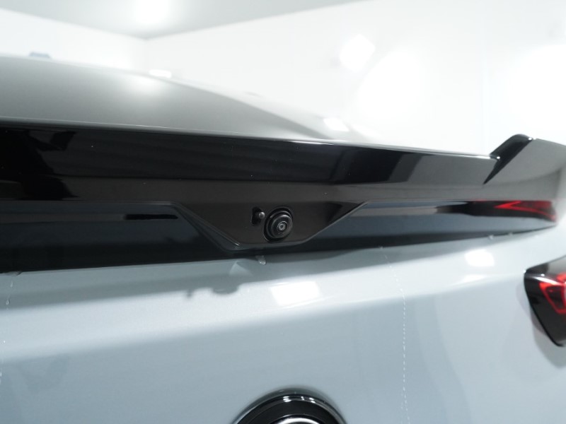 2025 (25) BMW X2 sDrive 20i M Sport 5dr Step Auto 4616948