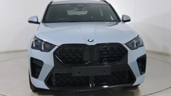 2025 (25) BMW X2 sDrive 20i M Sport 5dr Step Auto 4616939