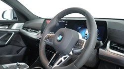 2025 (25) BMW X2 sDrive 20i M Sport 5dr Step Auto 4616966