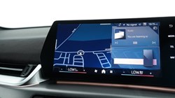 2025 (25) BMW X2 sDrive 20i M Sport 5dr Step Auto 4616968