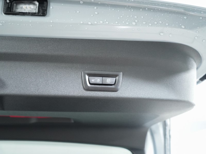 2025 (25) BMW X2 sDrive 20i M Sport 5dr Step Auto 4616951