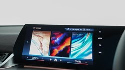 2025 (25) BMW X2 sDrive 20i M Sport 5dr Step Auto 4616979