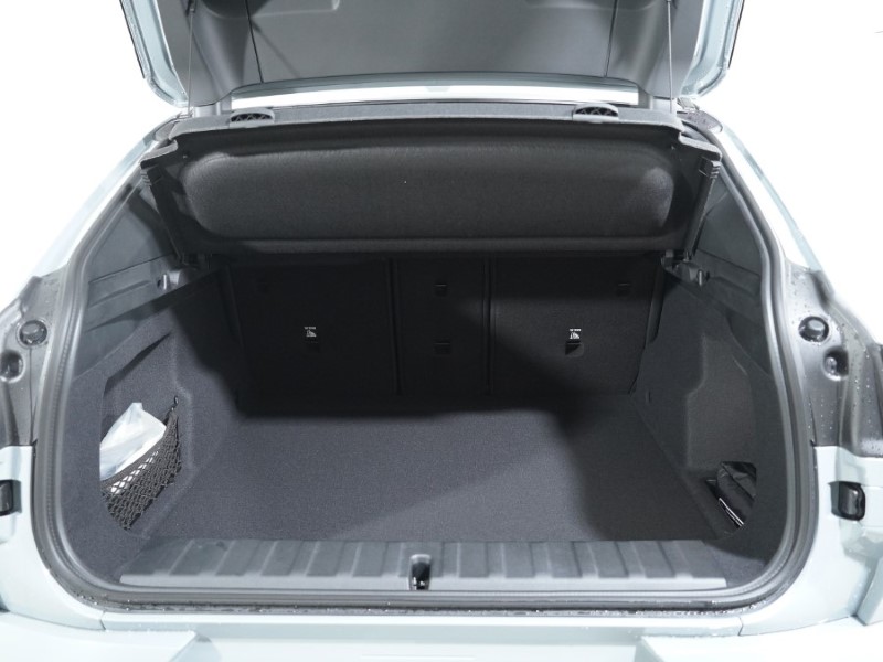 2025 (25) BMW X2 sDrive 20i M Sport 5dr Step Auto 4616950