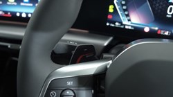 2025 (25) BMW X2 sDrive 20i M Sport 5dr Step Auto 4616976