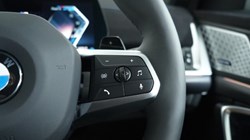 2025 (25) BMW X2 sDrive 20i M Sport 5dr Step Auto 4616977