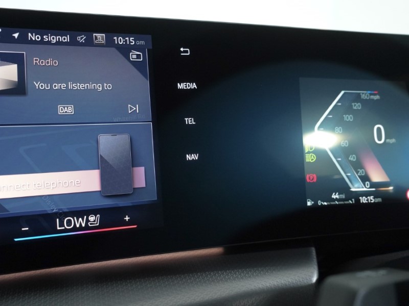 2025 (25) BMW X2 sDrive 20i M Sport 5dr Step Auto 4616969