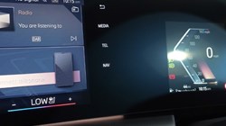 2025 (25) BMW X2 sDrive 20i M Sport 5dr Step Auto 4616969