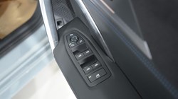 2025 (25) BMW X2 sDrive 20i M Sport 5dr Step Auto 4616965