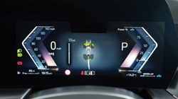 2025 (25) BMW X2 sDrive 20i M Sport 5dr Step Auto 4616981