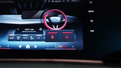 2025 (25) BMW X2 sDrive 20i M Sport 5dr Step Auto 4616971