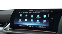 2025 (25) BMW X2 sDrive 20i M Sport 5dr Step Auto 4616975