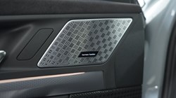 2025 (25) BMW X2 sDrive 20i M Sport 5dr Step Auto 4616961