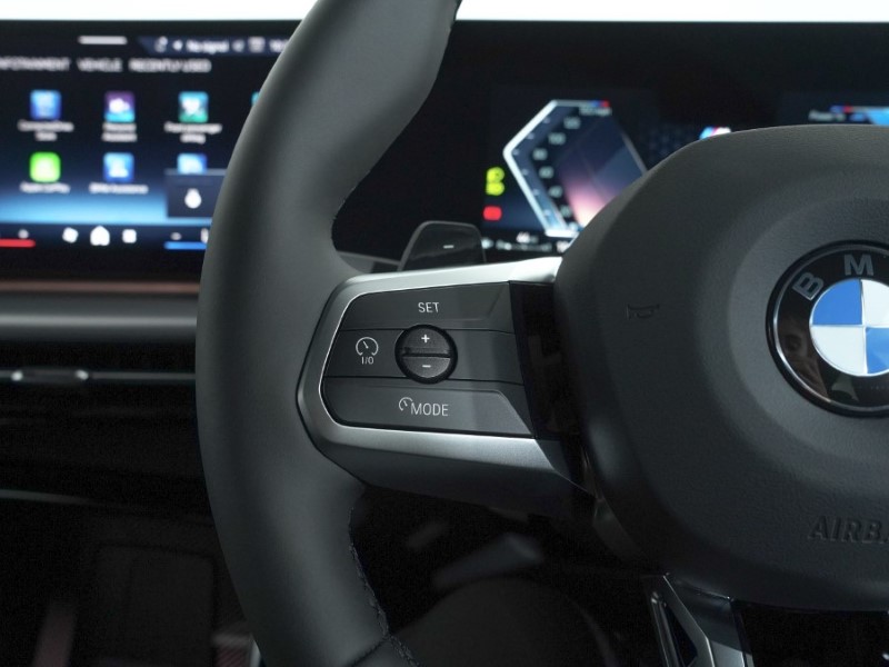 2025 (25) BMW X2 sDrive 20i M Sport 5dr Step Auto 4616974