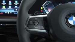 2025 (25) BMW X2 sDrive 20i M Sport 5dr Step Auto 4616974