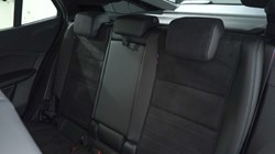 2025 (25) BMW X2 sDrive 20i M Sport 5dr Step Auto 4616959