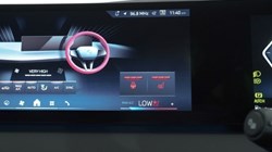 2025 (25) BMW X3 xDrive20d M Sport 5dr Step Auto 4617010