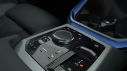 2025 (25) BMW X3 xDrive20d M Sport 5dr Step Auto 4617018