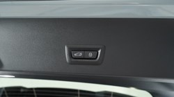 2025 (25) BMW X3 xDrive20d M Sport 5dr Step Auto 4616990