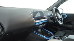 2025 (25) BMW X3 xDrive20d M Sport 5dr Step Auto 4616998