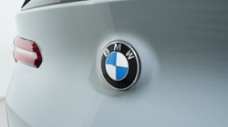 2025 (25) BMW X3 xDrive20d M Sport 5dr Step Auto 4616986