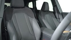 2025 (25) BMW X3 xDrive20d M Sport 5dr Step Auto 4617001