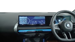 2025 (25) BMW X3 xDrive20d M Sport 5dr Step Auto 4616994