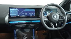 2025 (25) BMW X3 xDrive20d M Sport 5dr Step Auto 4616993