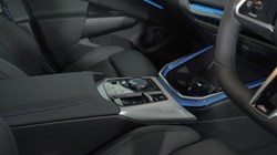 2025 (25) BMW X3 xDrive20d M Sport 5dr Step Auto 4617006