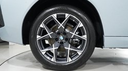 2025 (25) BMW X3 xDrive20d M Sport 5dr Step Auto 4616984