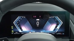 2025 (25) BMW X3 xDrive20d M Sport 5dr Step Auto 4617015