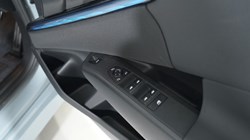 2025 (25) BMW X3 xDrive20d M Sport 5dr Step Auto 4617002