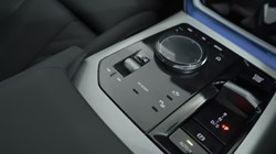 2025 (25) BMW X3 xDrive20d M Sport 5dr Step Auto 4617019