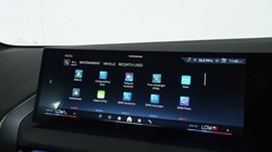 2025 (25) BMW X3 xDrive20d M Sport 5dr Step Auto 4617025