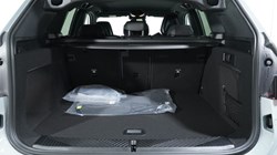 2025 (25) BMW X3 xDrive20d M Sport 5dr Step Auto 4616989