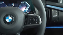 2025 (25) BMW X3 xDrive20d M Sport 5dr Step Auto 4617013