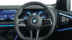 2025 (25) BMW X3 xDrive20d M Sport 5dr Step Auto 4616995