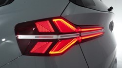 2025 (25) BMW X3 xDrive20d M Sport 5dr Step Auto 4616985