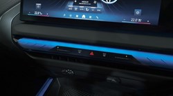 2025 (25) BMW X3 xDrive20d M Sport 5dr Step Auto 4617008